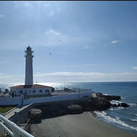 Paraiso Sol *